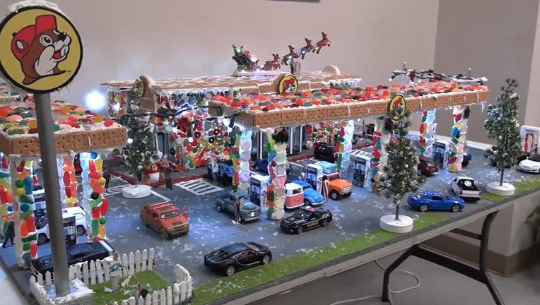 Buc-eesgingerbread.jpg