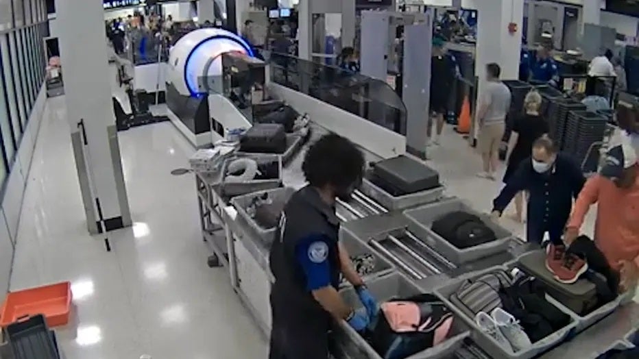 TSA-stealing-still.jpg