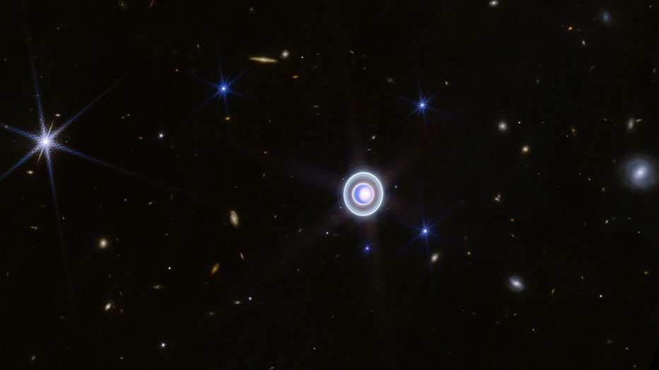 Uranus-edit1.jpg