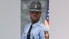 Fallen Georgia State Trooper receives posthumous college diploma