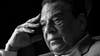 Civil rights icon Andrew Young signing books this weekend in Marietta