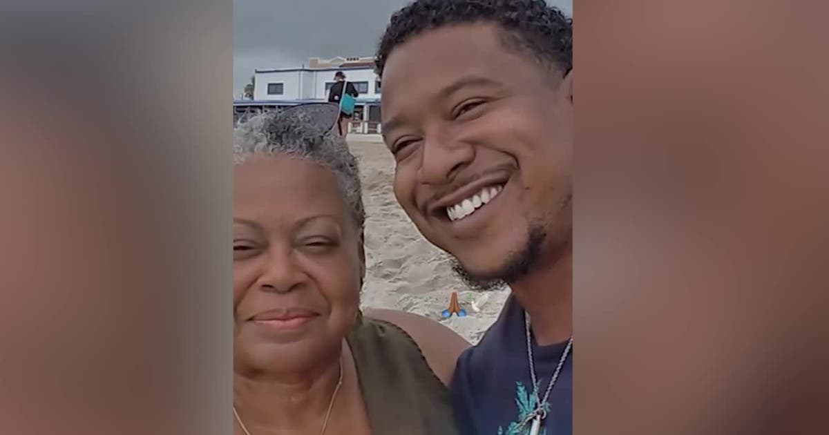 What we know about victim who died in Forest Park triple shooting ...