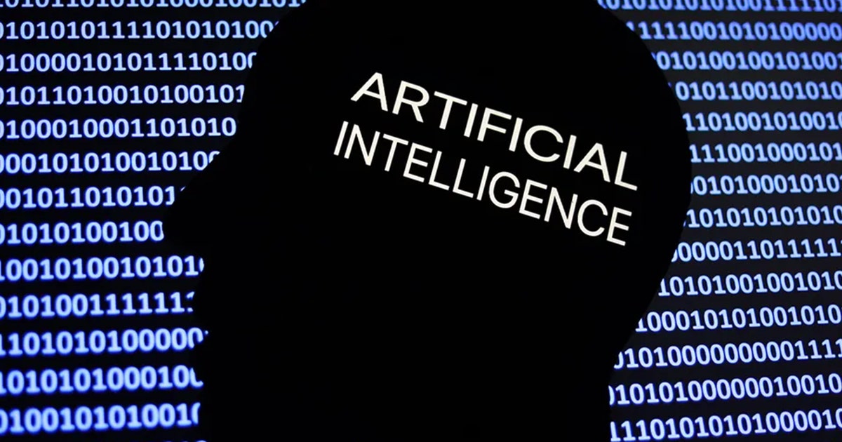 Goizueta Business School expands AI research, student fellowships