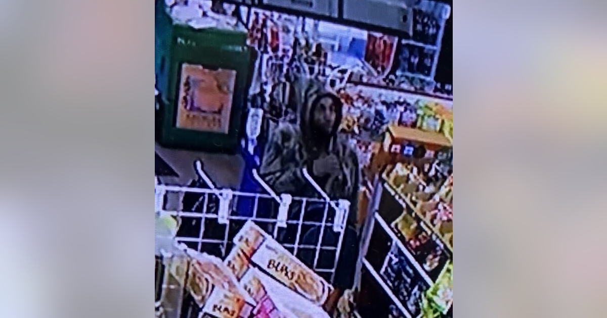 DEA agent’s ID stolen from car, Atlanta PD looking for thief, reward ...
