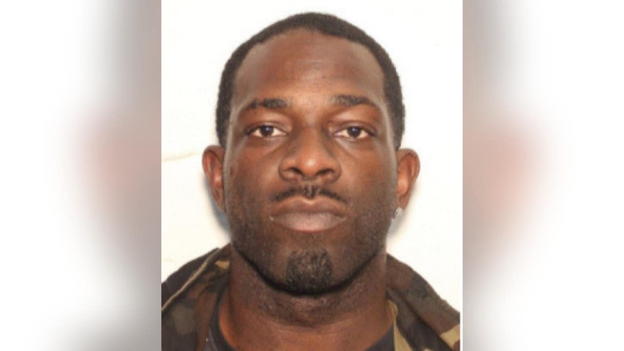 'Dangerous' man who targeted victims through Facebook Marketplace car ads arrested, police say - Vimarsana News