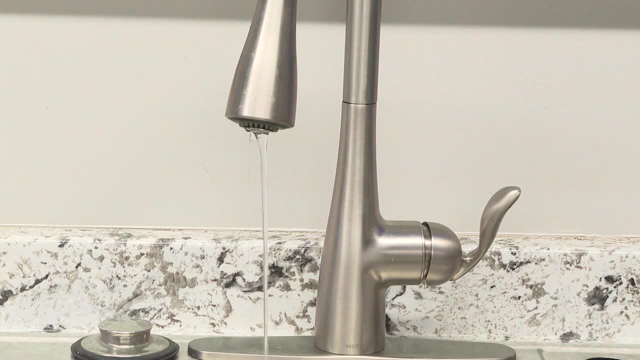 How To Prevent Pipes From Bursting During Freezing Temperatures FOX 5   L FROZEN PIPES PREVENTION 11P 00.00.09.06 