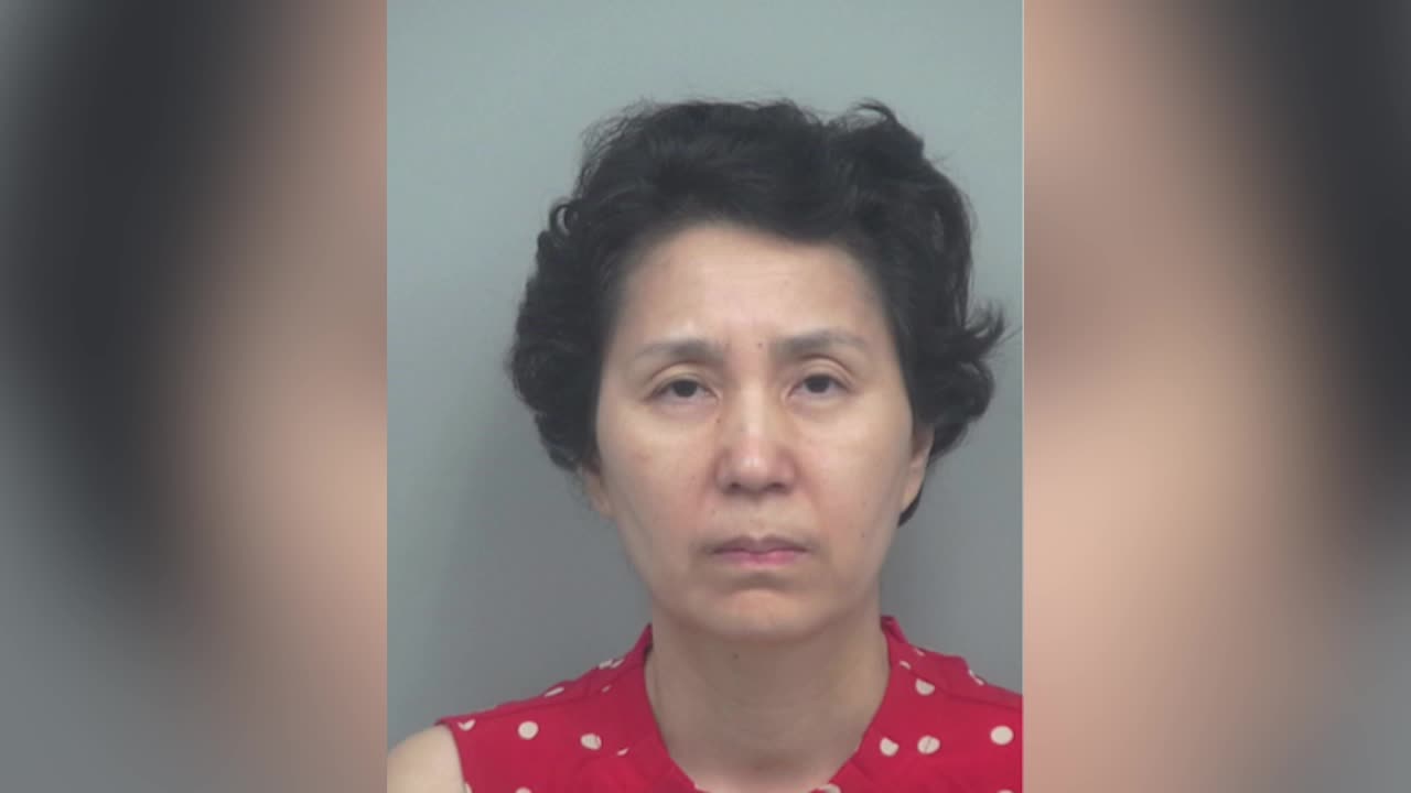 'Soldiers of Christ' killing: Mother, son enter not guilty pleas - Vimarsana News
