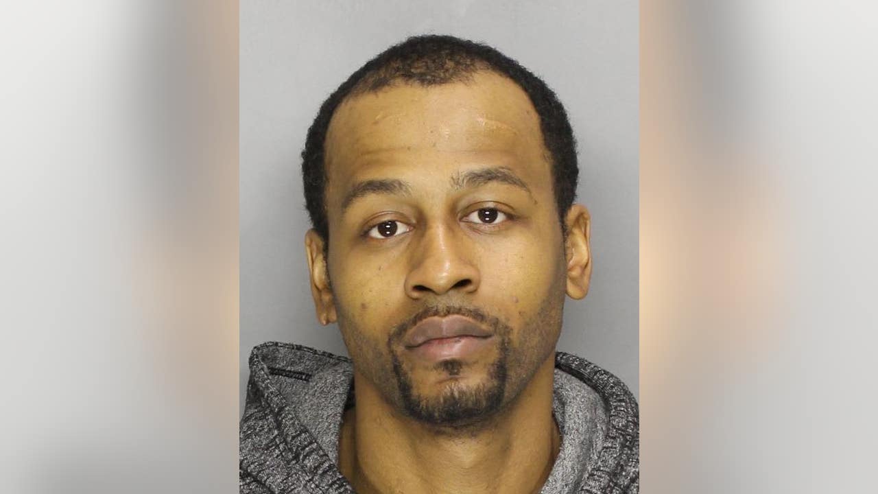 Gwinnett County man arrested for Wednesday's fatal shooting outside Cobb County apartment complex - Vimarsana News