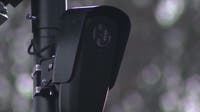 3 Fayetteville officers fired for misusing license plate system