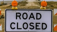 Another full I-285 shutdown planned for June weekend