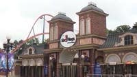 Six Flags Over Georgia announces new safety measures after deadly ejection