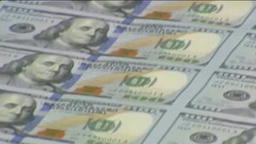 Atlanta Fed president on inflation, slashing interest rates: ‘It’s not done ‘til it’s done’