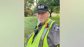 Former Comer Police Chief Walt Murray dies