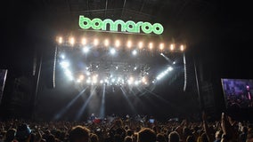 Bonnaroo 2024: Location, when is it and who’s performing