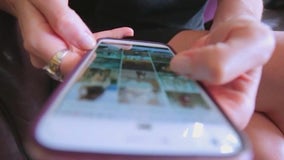 Need a 'digital detox?' A licensed therapist gives tips on taking a break from your phone