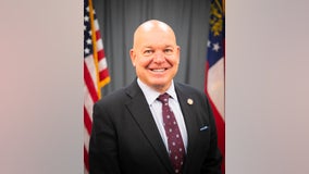 Mike Dugan joins race for Georgia's 3rd District House seat