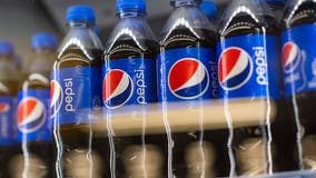 PepsiCo products removed from supermarket giant's shelves over 'unacceptable' price hikes