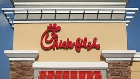 Chick-fil-A prices have shot up over last 2 years, report says