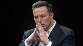 Elon Musk lashes out at WSJ report alleging illegal drug use