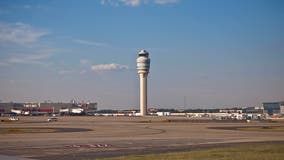 Alleged lies on Atlanta airport job application prompt HR investigation