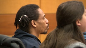 Bond denied for father who allegedly wouldn't open door for DFCS while daughter starved