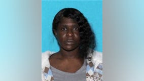 Atlanta woman missing after calling 911 to report an altercation