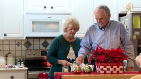 High blood pressure for millions of Americans could be helped by new one-time procedure