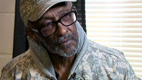 Griffin Vietnam Vet owes $120K for benefits wrongly received. He's not the only one