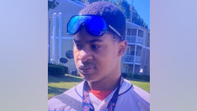 MISSING: Non-verbal 17-year-old missing in DeKalb County