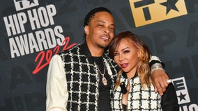 T.I. and wife Tiny sued over alleged 2005 sexual assault in hotel room