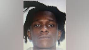 Man wanted for 2022 murder in Augusta arrested in Henry County