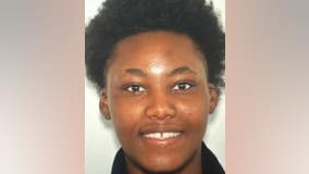 MISSING: 19-year-old woman from Jonesboro