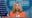 Rep. McBath calls for release of education funds on House floor