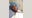 Atlanta single mother shares her search for answers about her severe abdominal pain