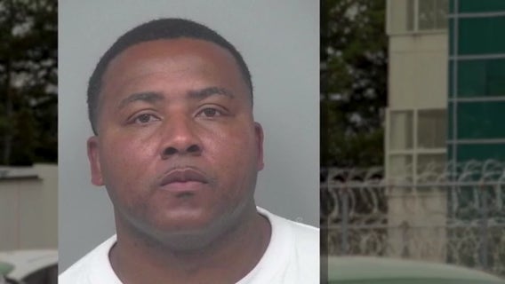 Dunwoody police track down drug dealer connected to deadly overdose