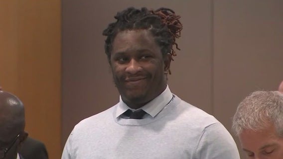 Young Thug, YSL Trial Day 22: Defense calls case 'too cumbersome' for jury