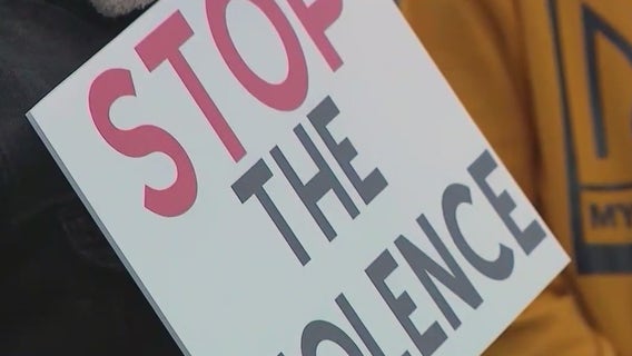 What is Atlanta’s Neighborhood Planning Unit project? | 50 years of local government celebrated