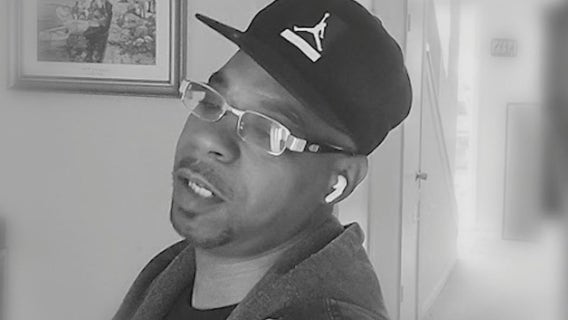 Grieving sister pleads for closure in Clayton County Army veteran's murder