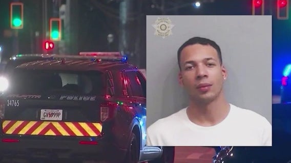 Security guard deadly shooting: Accused shooter offered plea deal