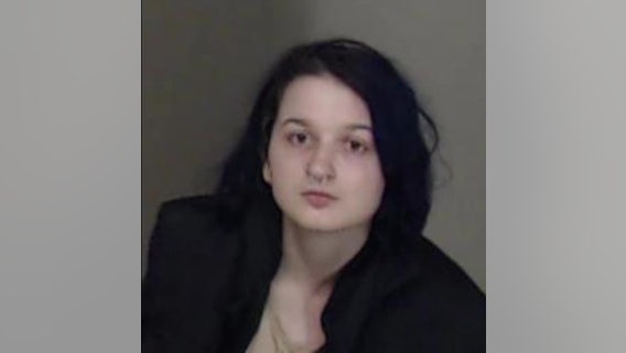 'Stop Cop City' activist's trial postponed over 'speedy trial' argument