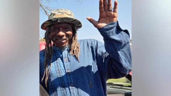 East Point PD looking for killer of man named Michael Lee