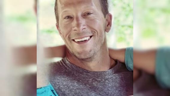 Funeral plans announced for beloved U.S. Marine, Clayton County fireman, GSU graduate