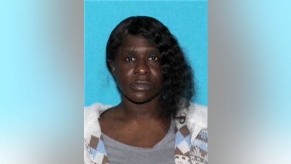 Atlanta woman missing after calling 911 to report an altercation