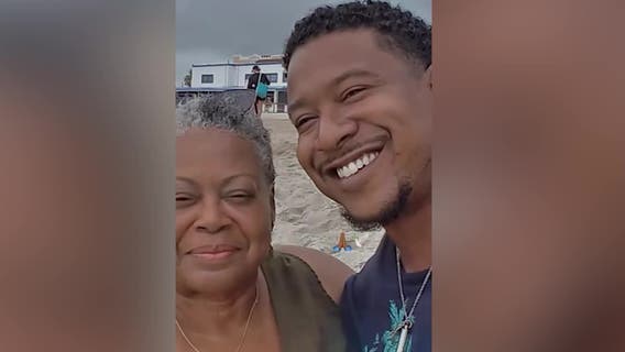 What we know about victim who died in Forest Park triple shooting, double carjacking