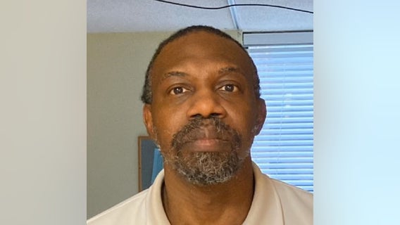 Mattie’s Call: 46-year-old Sandy Springs man with autism walked away from rehab center