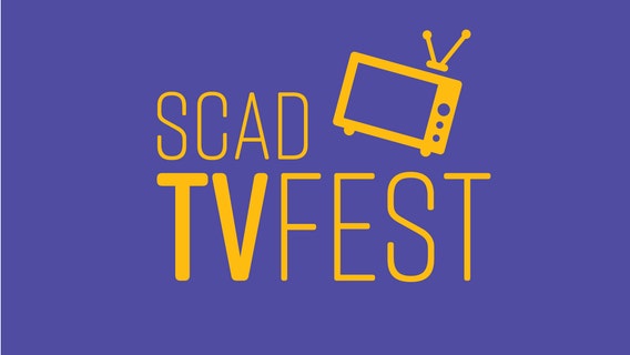 SCAD TVfest announces honorees, lineup for 12th annual event in Atlanta