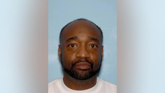 Police searching for person of interest in 2023 South Fulton homicide