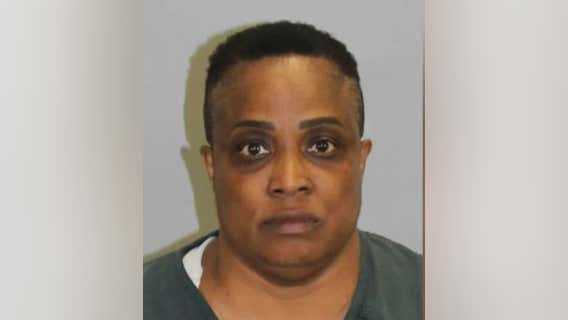 Atlanta TSA official detained at her own airport over a family dispute