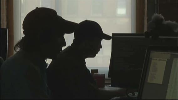 Carroll County warns residents of scam texts targeting property owners