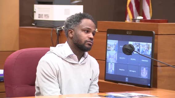 Young Thug, YSL Trial Day 20: Use of gang signs debated in court